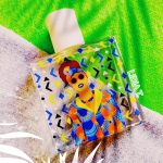 عطر ادکلن وارنی وارنی مِیزون مَتین - Warni Warni Maison Matine - بررسی، قیمت و خرید