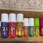 عطر ادکلن ریو ردیانس سول دی ژانیرو - Rio Radiance Sol de Janeiro - بررسی، قیمت و خرید