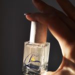 عطر ادکلن اسپریت د کنتردیکسیون مَیزون ماتین - Esprit De Contradiction Maison Matine - بررسی، قیمت و خرید