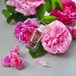عطر ادکلن مومنت د بونور ایوروشه - Moment de Bonheur Yves Rocher - بررسی، قیمت و خرید