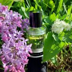 عطر ادکلن توتالی وایت صد و بیست و شش پغله موا دو پغفوم - Totally White 126 Parle Moi de Parfum - بررسی، قیمت و خرید