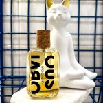 عطر ادکلن آن پچولی آبویس - Un Patchouli Obvious - بررسی، قیمت و خرید