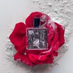 عطر ادکلن بتویکست اند بیتوین اکستریت آنکا کوش پارفوم - Betwixt and Between Extrait Anka Kuş Parfüm - بررسی، قیمت و خرید