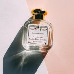 عطر ادکلن رزا گاردنیا سانتا ماریا نوولا - Rosa Gardenia Santa Maria Novella - بررسی، قیمت و خرید