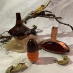 عطر ادکلن یوفوریا امبر گلد کلون کلاین - Euphoria Amber Gold Calvin Klein - بررسی، قیمت و خرید