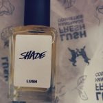 عطر ادکلن شید لاش - Shade Lush - بررسی، قیمت و خرید