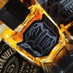 عطر ادکلن سیگنیچر لدر تباک زاهاروف - Signature Leather Tabac Zaharoff - بررسی، قیمت و خرید