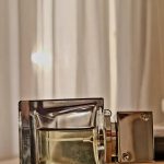 عطر ادکلن الدور المکنون سیلور لتافا پرفیومز - Al Dur Al Maknoon Silver Lattafa Perfumes - بررسی، قیمت و خرید