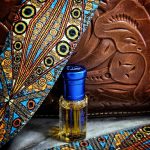عطر ادکلن شامیا بلند عبدالصمد القرشی - Shamia Blend Abdul Samad Al Qurashi - بررسی، قیمت و خرید