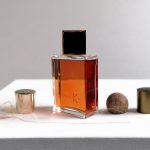 عطر ادکلن ملودی دالتای الا کی پارفومز - Melodie D'Altai Ella K Parfums - بررسی، قیمت و خرید