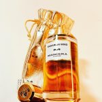 عطر ادکلن ساهاریان ویند منسرا - Saharian Wind Mancera - بررسی، قیمت و خرید