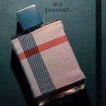 عطر ادکلن لندن بربری - London Burberry - بررسی، قیمت و خرید