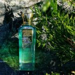 عطر ادکلن انگکور نایت بلند عود - Angkor Night Blend Oud - بررسی، قیمت و خرید