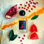 عطر ادکلن ویوید ولوت جیزز دل پوزو - Vivid Velvet Jesus Del Pozo - بررسی، قیمت و خرید