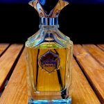 عطر ادکلن سلطانی عربیان عود - Sultani Arabian Oud - بررسی، قیمت و خرید