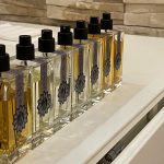 عطر ادکلن کانات آنجلا چامپانیا - Kanat Angela Ciampagna - بررسی، قیمت و خرید
