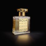 عطر ادکلن دنجور پور هوم روجا داو - Danger Pour Homme Roja Dove - بررسی، قیمت و خرید