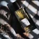 عطر ادکلن آمبر چلو لورکستر پارفوم - Ambre Cello L'Orchestre Parfum - بررسی، قیمت و خرید