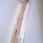 عطر ادکلن فلور بای کنزو او دو لومیر کنزو - Flower by Kenzo Eau de Lumière Kenzo - بررسی، قیمت و خرید