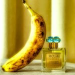 عطر ادکلن ایزولا بلو روجا داو - Isola Blu Roja Dove - بررسی، قیمت و خرید