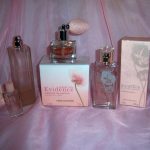 عطر ادکلن کام اَن اِویدانس لو ایوروشه - Comme Une Evidence L'Eau Yves Rocher - بررسی، قیمت و خرید