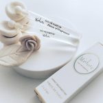 عطر ادکلن مِعَدور نووایا زاریا - M'Adore Новая Заря (The New Dawn) - بررسی، قیمت و خرید