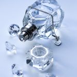عطر ادکلن تیفانی اند کو شیر تیفانی - Tiffany & Co Sheer Tiffany - بررسی، قیمت و خرید