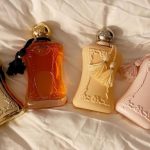 عطر ادکلن دارسی پرفیومز د مارلی - Darcy Parfums de Marly - بررسی، قیمت و خرید
