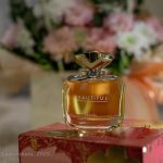 عطر ادکلن بیوتیفول ابسولو استی لودر - Beautiful Absolu Estée Lauder - بررسی، قیمت و خرید