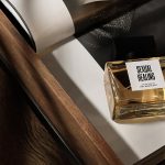 عطر ادکلن سکچوال هیلینگ آرت میتس آرت - Sexual Healing Art Meets Art - بررسی، قیمت و خرید