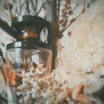عطر ادکلن وانیل نوآر ایو روشه - Vanille Noire Yves Rocher - بررسی، قیمت و خرید