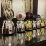 عطر ادکلن فائونو اگاتو پارفوم - Fauno Agatho Parfum - بررسی، قیمت و خرید