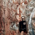 عطر ادکلن سوپرماسی نوآر افنان - Supremacy Noir Afnan - بررسی، قیمت و خرید