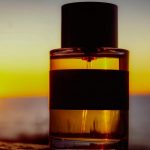 عطر ادکلن رز تونر فردریک مال - Rose Tonnerre Frederic Malle - بررسی، قیمت و خرید
