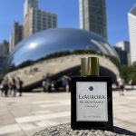عطر ادکلن لا آرورا ریکاردو راموس پرفیوم د آتور - LaAurora Ricardo Ramos Perfumes de Autor - بررسی، قیمت و خرید