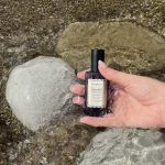 عطر ادکلن استانبول بوسفوروس اتلیه ربل - Istanbul Bosphorus Atelier Rebul - بررسی، قیمت و خرید