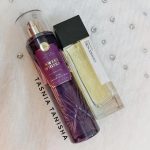 عطر ادکلن لاواند نوآر لوران مازون پارفومز - Lavande Noire Laurent Mazzone Parfums - بررسی، قیمت و خرید