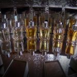 عطر ادکلن میرور میرور کالکشن - دی موآ، میغوار ماگلر - Mirror Mirror Collection - Dis Moi, Miroir Mugler - بررسی، قیمت و خرید