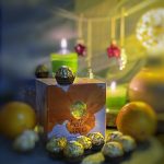 عطر ادکلن بلا وینس کاموتو - Bella Vince Camuto - بررسی، قیمت و خرید