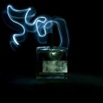 عطر ادکلن توریبل روک پرفیومز - Thurible Rook Perfumes - بررسی، قیمت و خرید