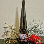 عطر ادکلن پشن وومن آرماف - Passion Woman Armaf - بررسی، قیمت و خرید