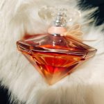 عطر ادکلن لانویی ترزور نود لنکوم - La Nuit Trésor Nude Lancôme - بررسی، قیمت و خرید