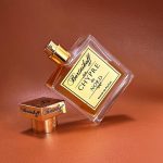 عطر ادکلن شیپر دو نور بورتنیکوف - Chypre du Nord Bortnikoff - بررسی، قیمت و خرید