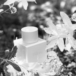 عطر ادکلن ایفلورا اودین - Efflora Odin - بررسی، قیمت و خرید