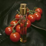 عطر ادکلن ایتالین لدر مِمو پاریس - Italian Leather Memo Paris - بررسی، قیمت و خرید