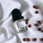 عطر ادکلن میلکی نو وی فَسِنت - Milky No Way Fascent - بررسی، قیمت و خرید