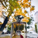 عطر ادکلن رفلکشن من آمواج - Reflection Man Amouage - بررسی، قیمت و خرید