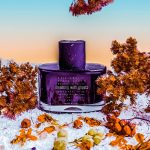 عطر ادکلن دریمنگ ویت گوستس مارک باکستون - Dreaming With Ghosts Mark Buxton - بررسی، قیمت و خرید