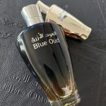 عطر ادکلن بلو عود عربیان عود - Blue Oud Arabian Oud - بررسی، قیمت و خرید