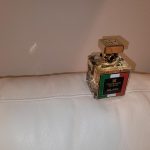 عطر ادکلن میلانو فراگرنس دو بوا - Milano Fragrance Du Bois - بررسی، قیمت و خرید